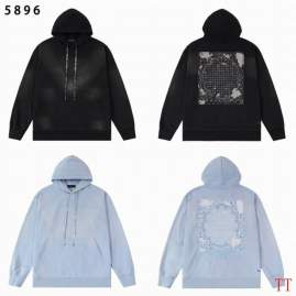 Picture of Amiri Hoodies _SKUAmiriS-XL20tr90379